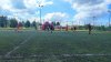 I Mistrzostwa Województwa Mazowieckiego strażaków w piłce nożnej 6 - osobowej